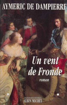 -aymeric de dampierre-9782402178952