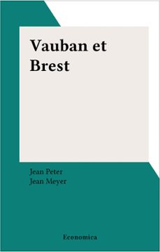 -jean peter-9782402445252