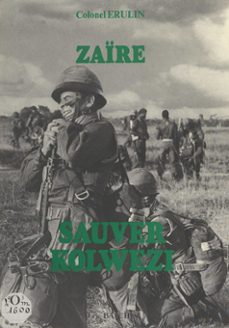 -philippe érulin-jeannou lacaze-9782402561952