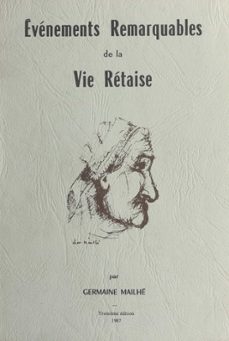 -germaine mailhé-9782402566452