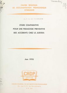-marc bougrat-henri lamendin-9782402569552