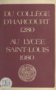 -m. euvrard-e. fusellier-9782402593052