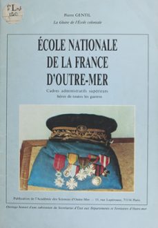 -pierre gentil-9782402611152