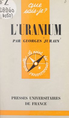 -georges jurain-9782402632652