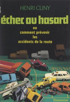 -henri cuny-9782403019452