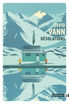 -david vann-9782404001852