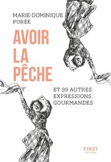 -marie-dominique porée-9782412053652