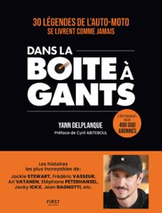 -yann delplanque-9782412105252