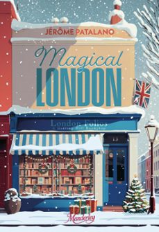 magical london-jérôme patalano-9782487898752