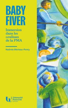 -noémie merleau-ponty-9782488244152