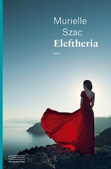 -murielle szac-9782490155552