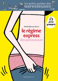 -marie belouze storm-9782501060752