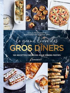 -guillaume marinette-9782501151252