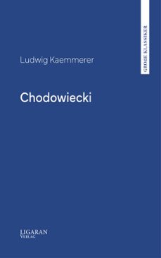 -ludwig kaemmerer-9782528042052