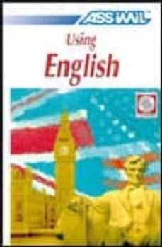 ingles perfeccionamiento (audio-cds)-9782700512052