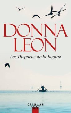 les disparus de la lagune-9782702163252