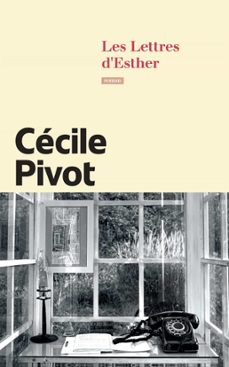 -cecile pivot-9782702169452