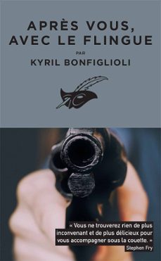 après vous, avec le flingue (ebook)-kyril bonfiglioli-9782702439852