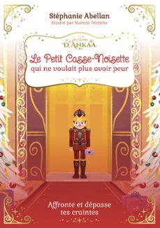 le petit casse-noisette qui avait peur des jouets (ebook)-stephanie abellan-9782702926352