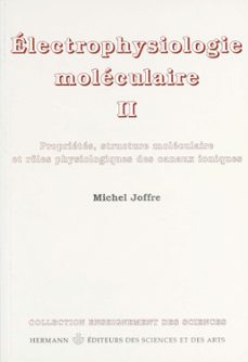 -9782705685652