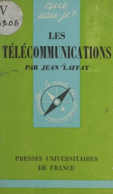 -jean laffay-9782705908652
