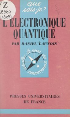 -daniel launois-9782705950552