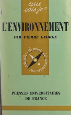 -pierre george-9782705956752