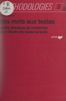 -pierre lerat-9782706289552