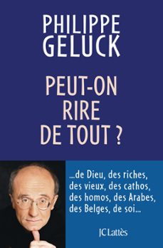 -philippe geluck-9782709637152