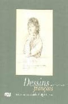 dessins français du xviie au xixe siecle de la collection du muse e magnin, dijon-9782711854752