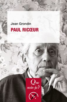 paul ricur (ebook)-jean grondin-9782715407152