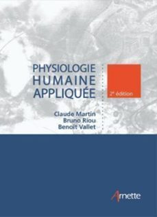 -claude martin-benoît vallet-bruno riou-9782718414652
