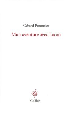 mon aventure avec lacan-9782718610252