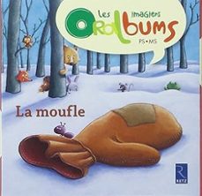 -virginie le roy-christophe boncens-9782725632452