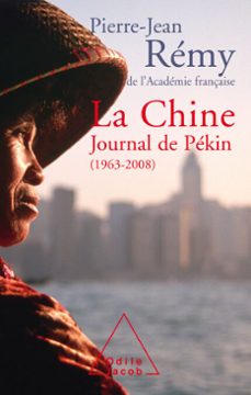 la chine (ebook)-pierre jean remy-9782738192752