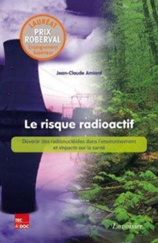-jean-claude amiard-9782743064952