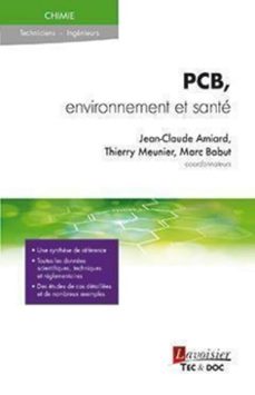 -marc babut-jean-claude amiard-thierry meunier-9782743070052