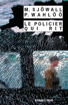 le policier qui rit (ebook)-maj sjowall-per wahloo-9782743636852