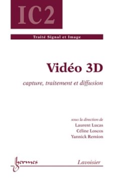 -laurent lucas-céline loscos-yannick remion-9782746295452
