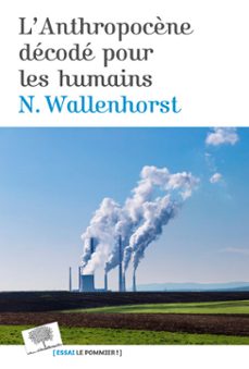 -nathanaël wallenhorst-9782746517752