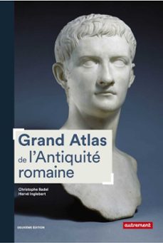 -christophe badel-hervé inglebert-9782746752252
