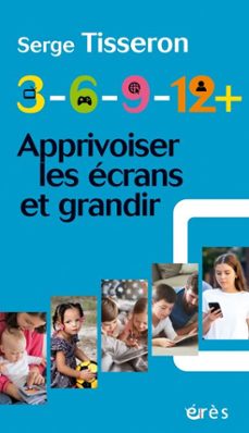 -serge tisseron-9782749279152