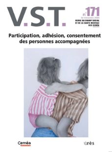 -9782749287652