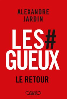 -alexandre jardin-9782749966052