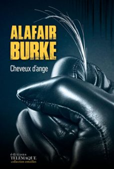 -alafair burke-9782753302952
