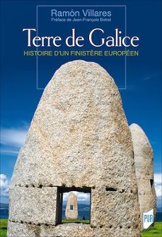 terre de galice (ebook)-ramon villares-9782753579552