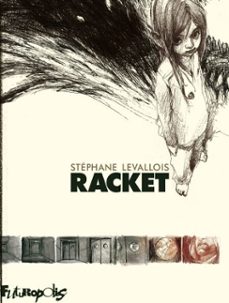 racket (ebook)-stephane levallois-9782754812252