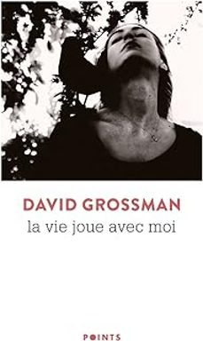 la vie joue avec moi-david grossman-9782757890752
