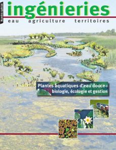 -alain dutartre-jacques haury-marie-christine peltre-9782759210152