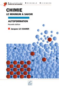 -jacques le coarer-9782759801152